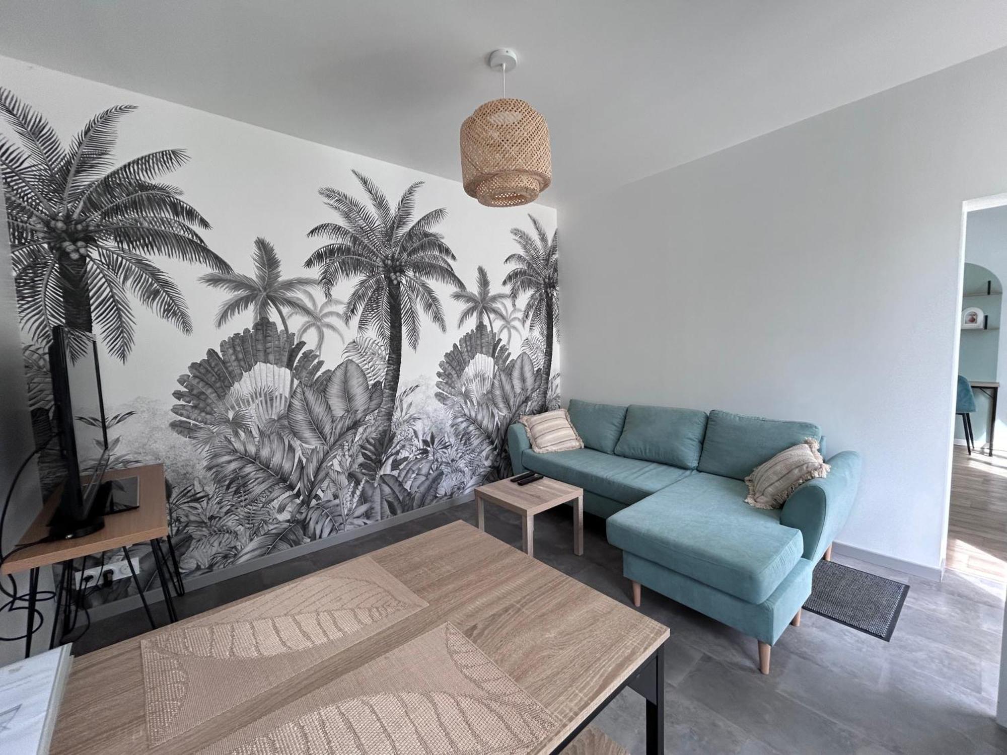 La Petite Maison Brienon-sur-Armancon Bagian luar foto